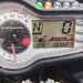 Vand Suzuki V-Strom 650
